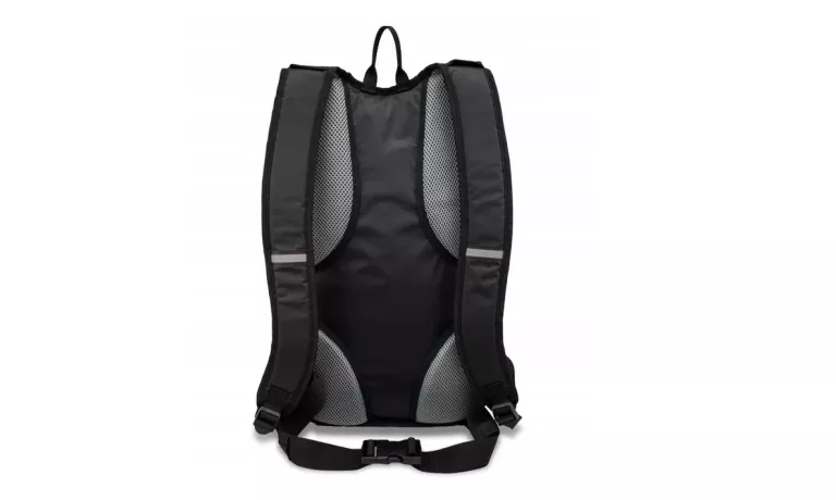 duzy-plecak-turystyczny-podrozny-30-l-semi-line-expedition-czarno-szary-stan-11323-238058