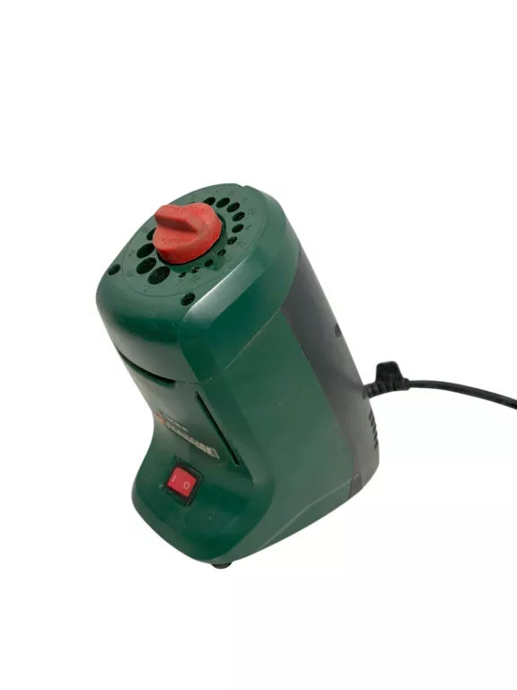 OSTRZAŁKA DO WIERTEŁ PARKSIDE PBSG 95 B1