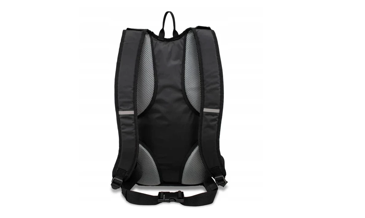 duzy-plecak-turystyczny-podrozny-30-l-semi-line-expedition-czarno-szary-stan-11323-238058