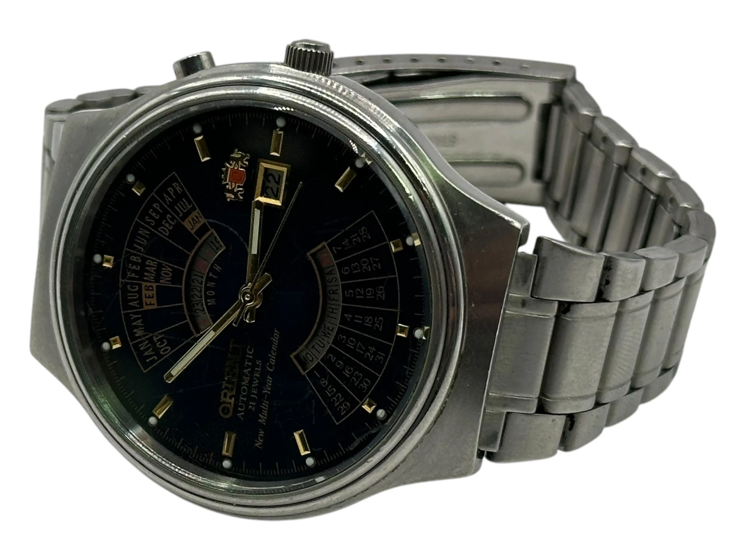 zegarek-orient-46d701-92-ca-ean-gtin-4942715028251