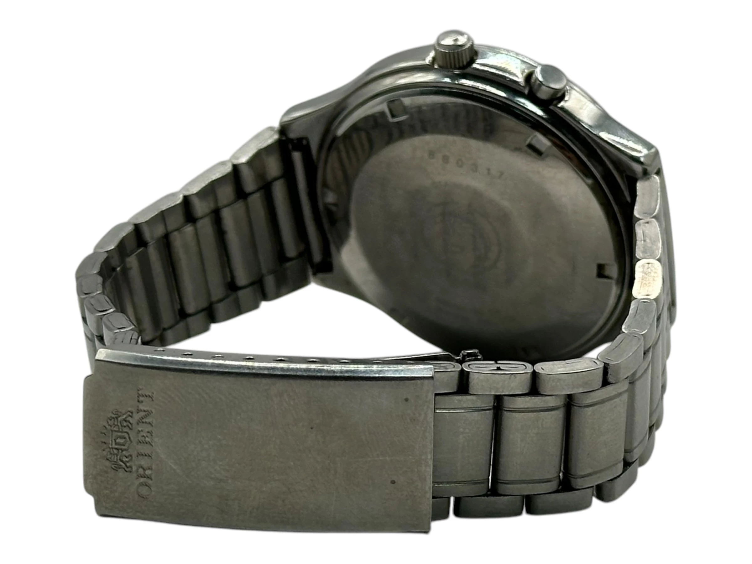 zegarek-orient-46d701-92-ca-material-paska-129219-8