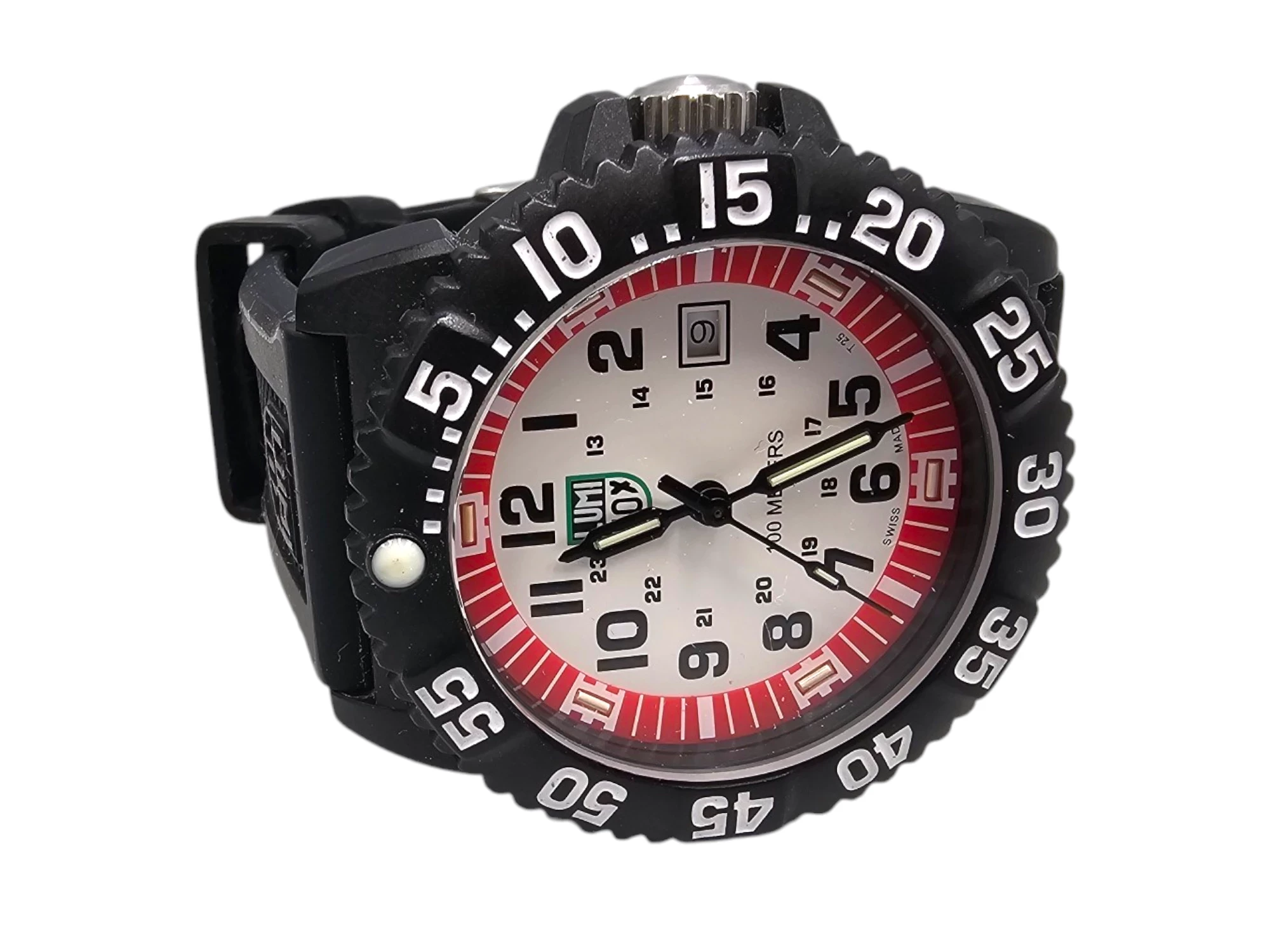 zegarek-luminox-series-2050-gorczewska-97-sc-warszawa