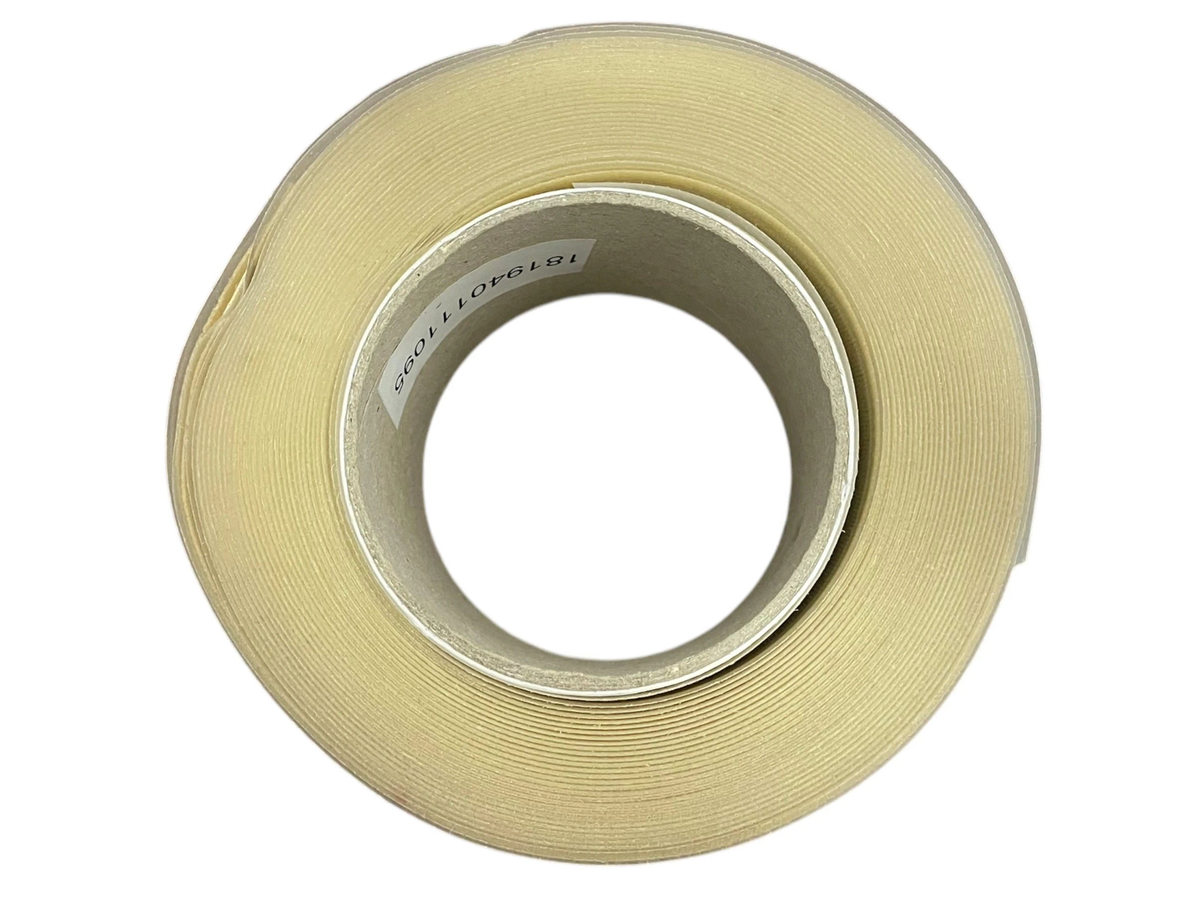 tasma-hydroizolacyjna-samoprzylepna-10mb-240102018-ean-gtin-5904496546293