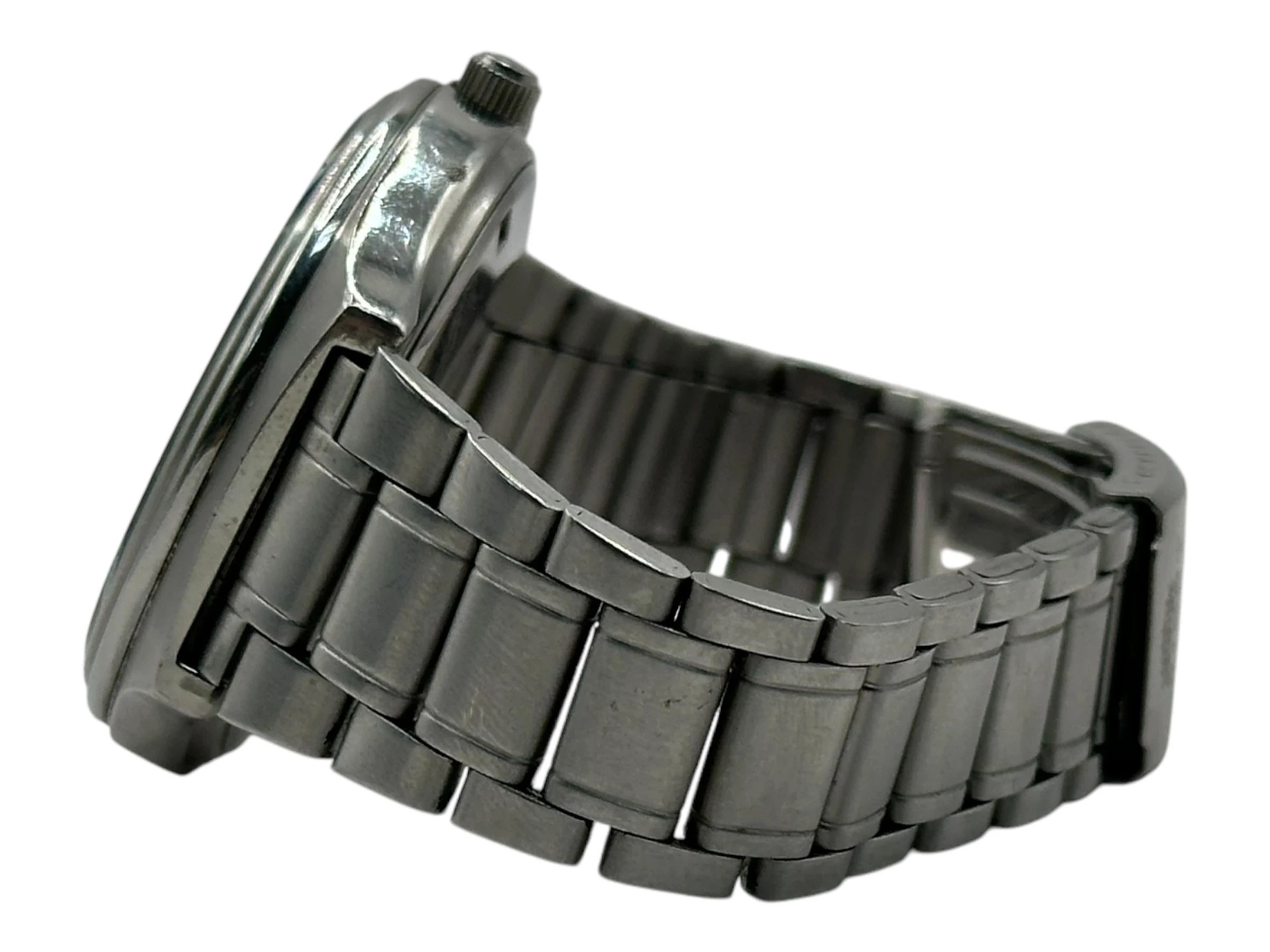 zegarek-orient-46d701-92-ca-rodzaj-129220-1