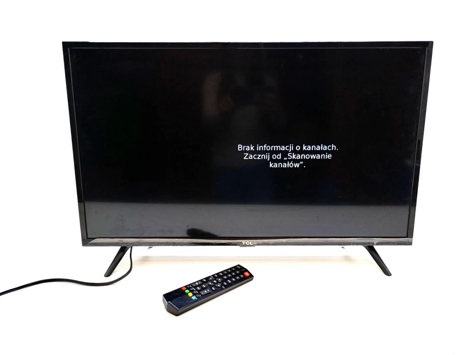 telewizor-tcl-32dd429-nadbystrzycka-20-sj-lublin