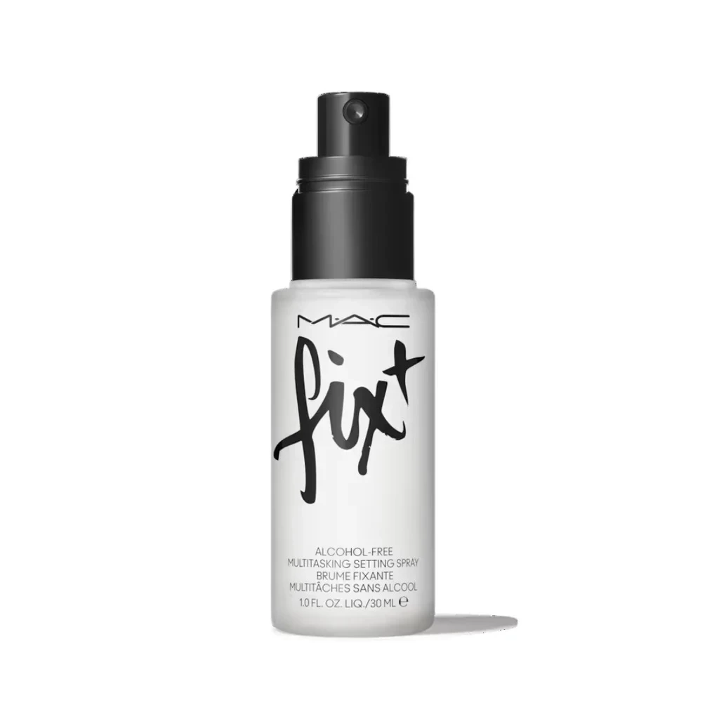 mac-cosmetics-fix-original-setting-spray-spray-utrwalajacy-o-dzialaniu-na-obroncow-pokoju-76-gorzow-wlkp