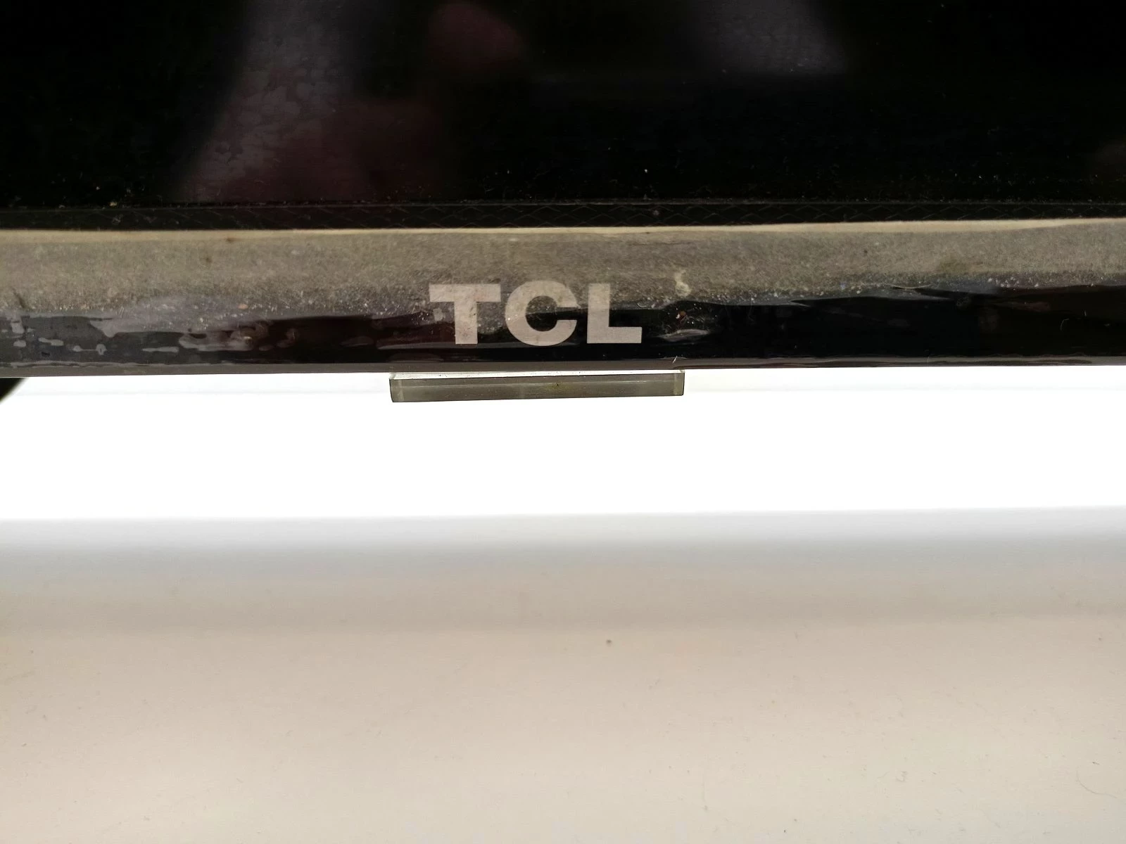 telewizor-tcl-32dd429-kod-producenta-dd429x1