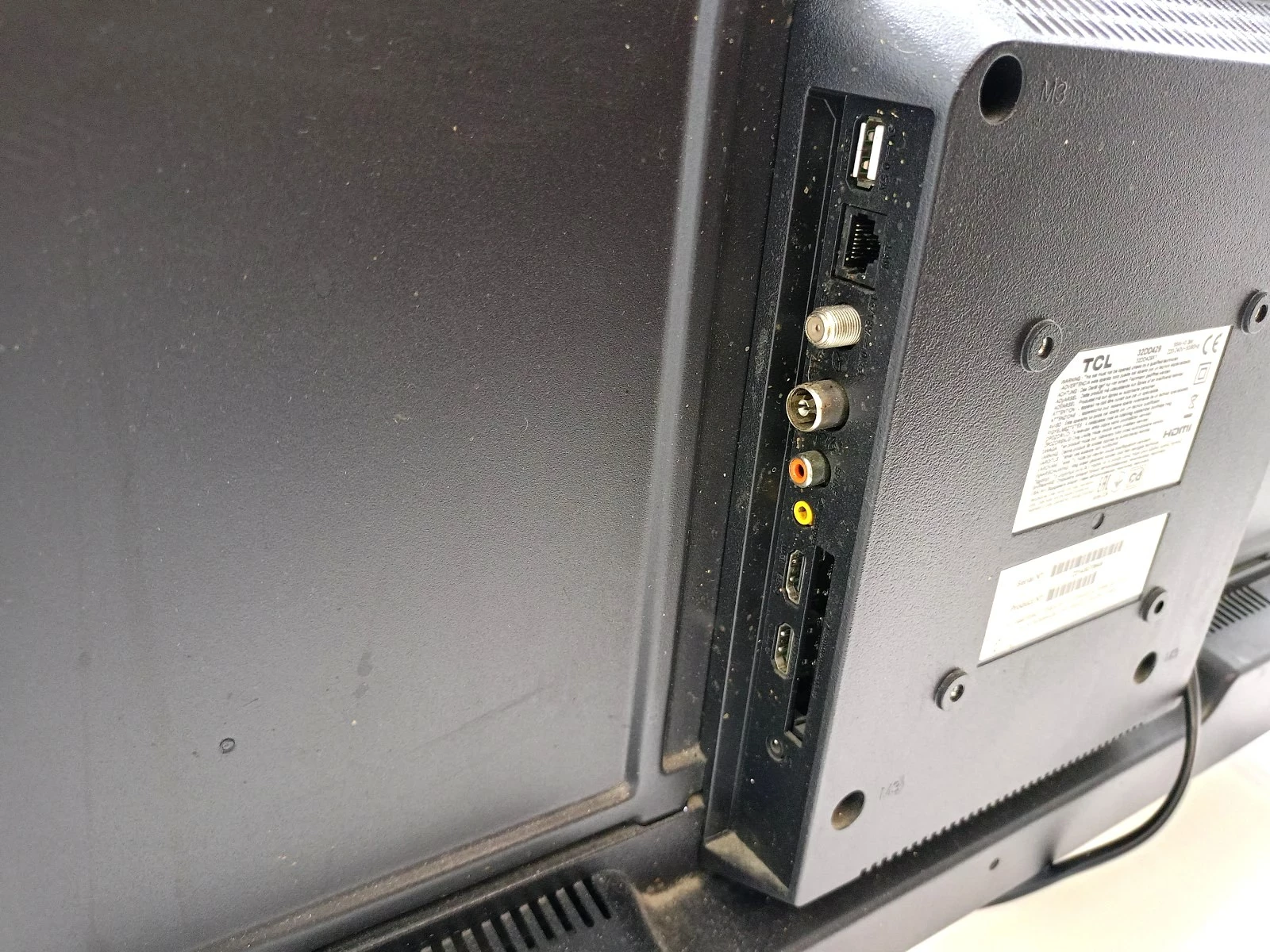 telewizor-tcl-32dd429-typ-telewizora-211486-250142