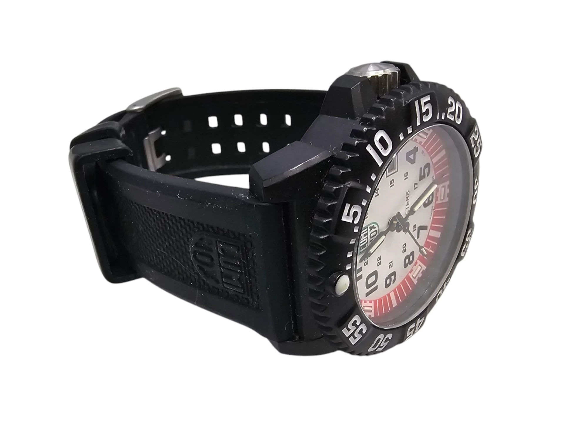 zegarek-luminox-series-2050-rodzaj-129220-1