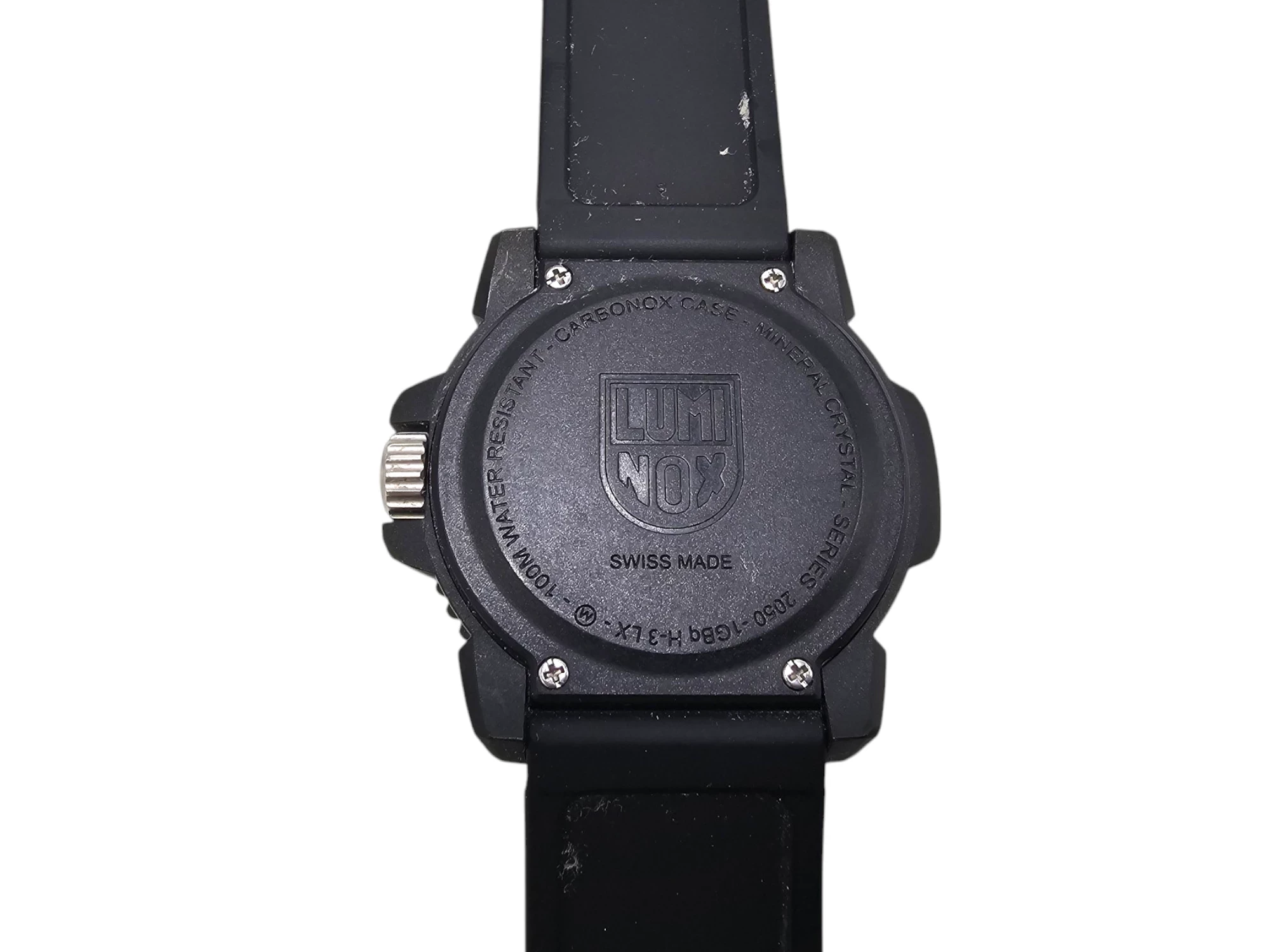 zegarek-luminox-series-2050-mechanizm-18738-1