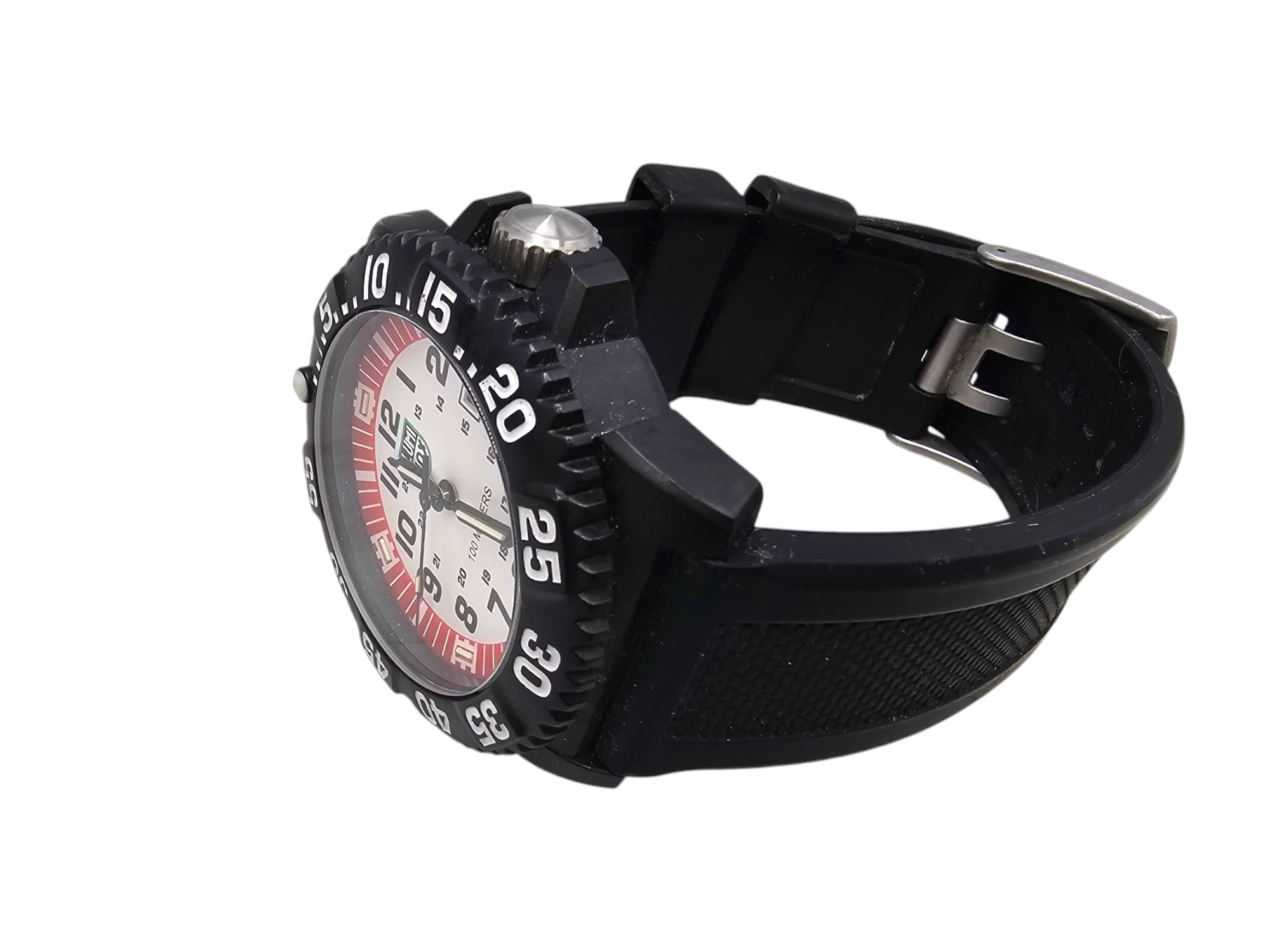 zegarek-luminox-series-2050-stan-11323-2