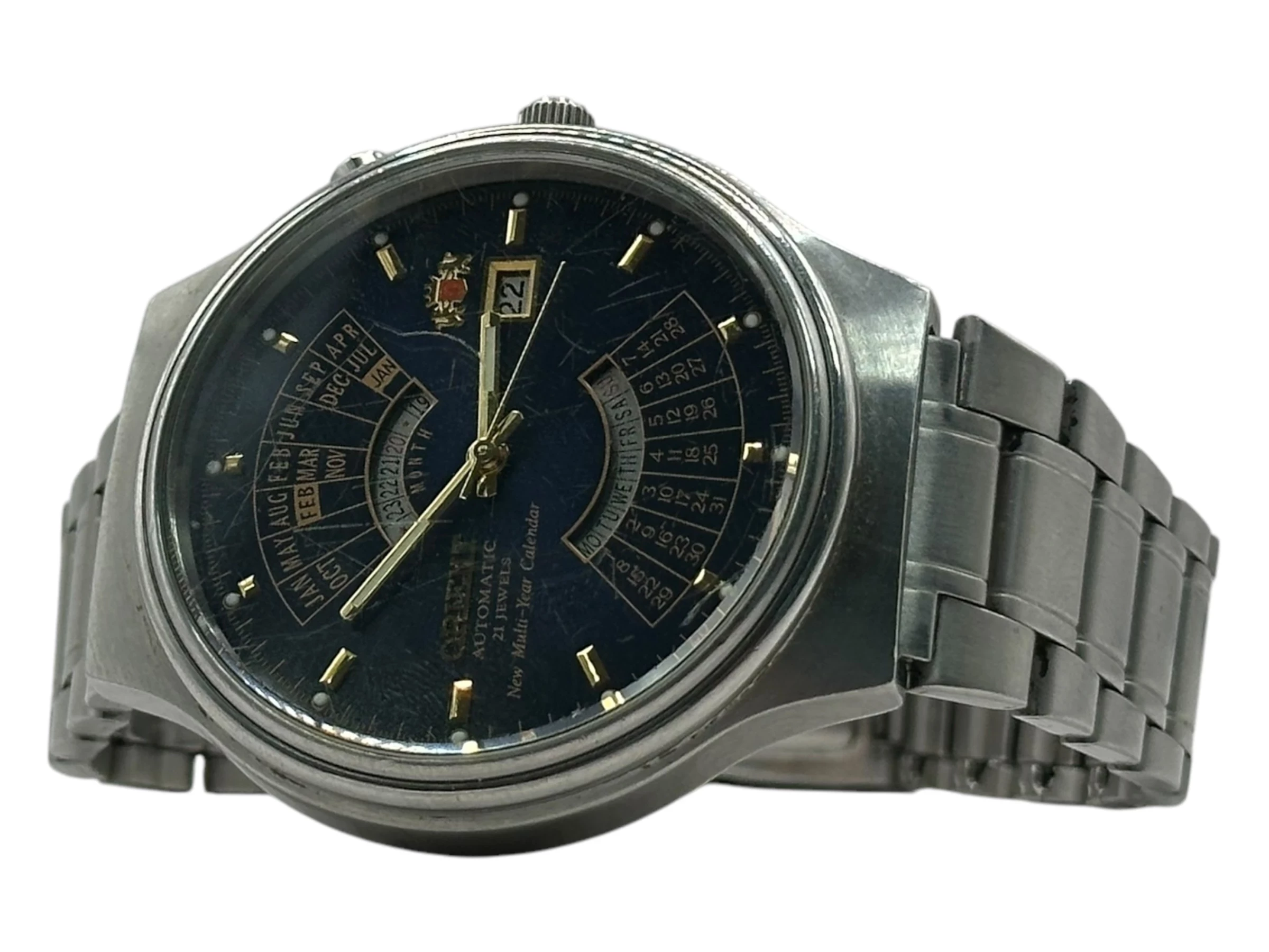 zegarek-orient-46d701-92-ca-stan-11323-2