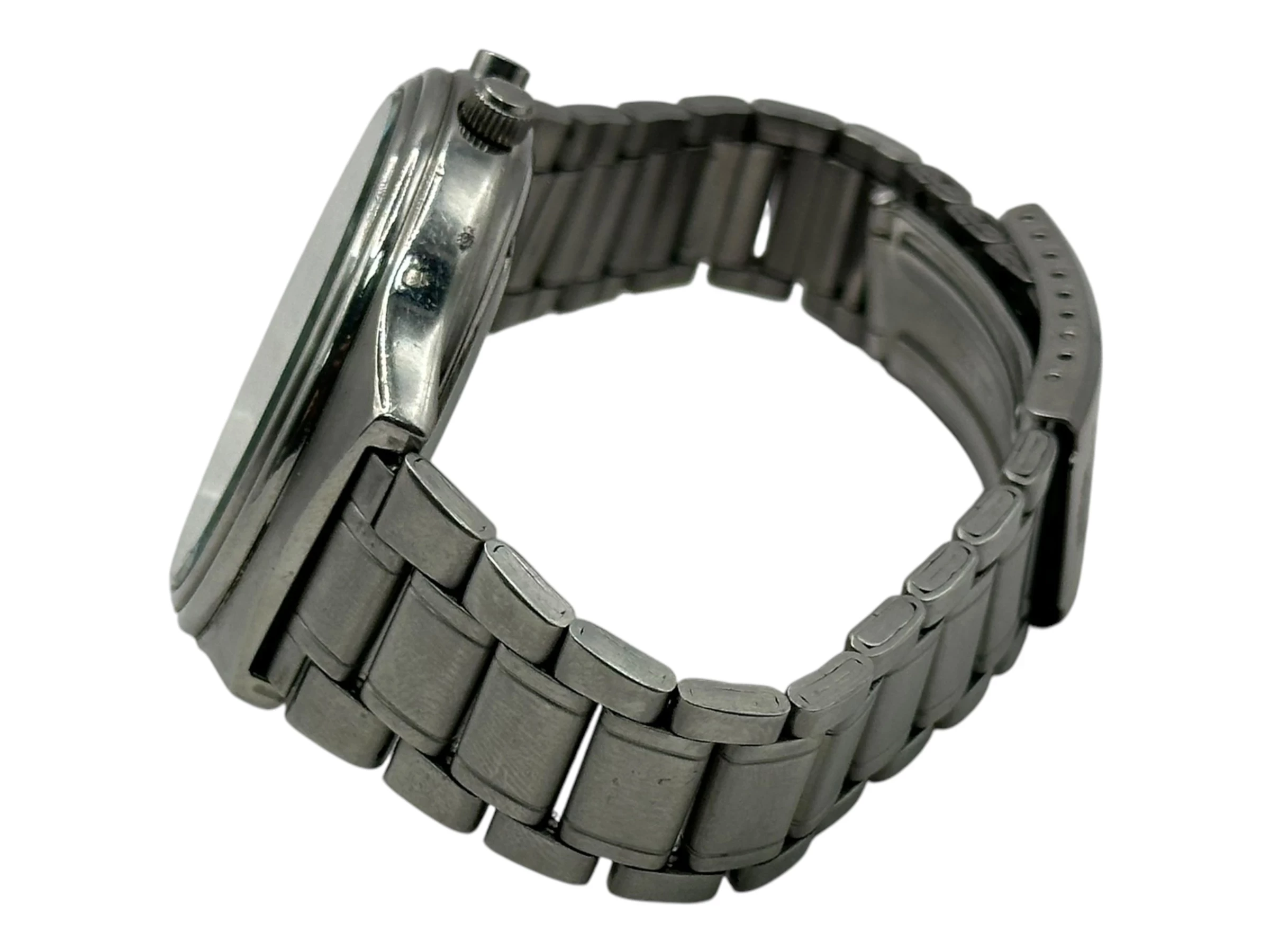 zegarek-orient-46d701-92-ca-mechanizm-18738-4