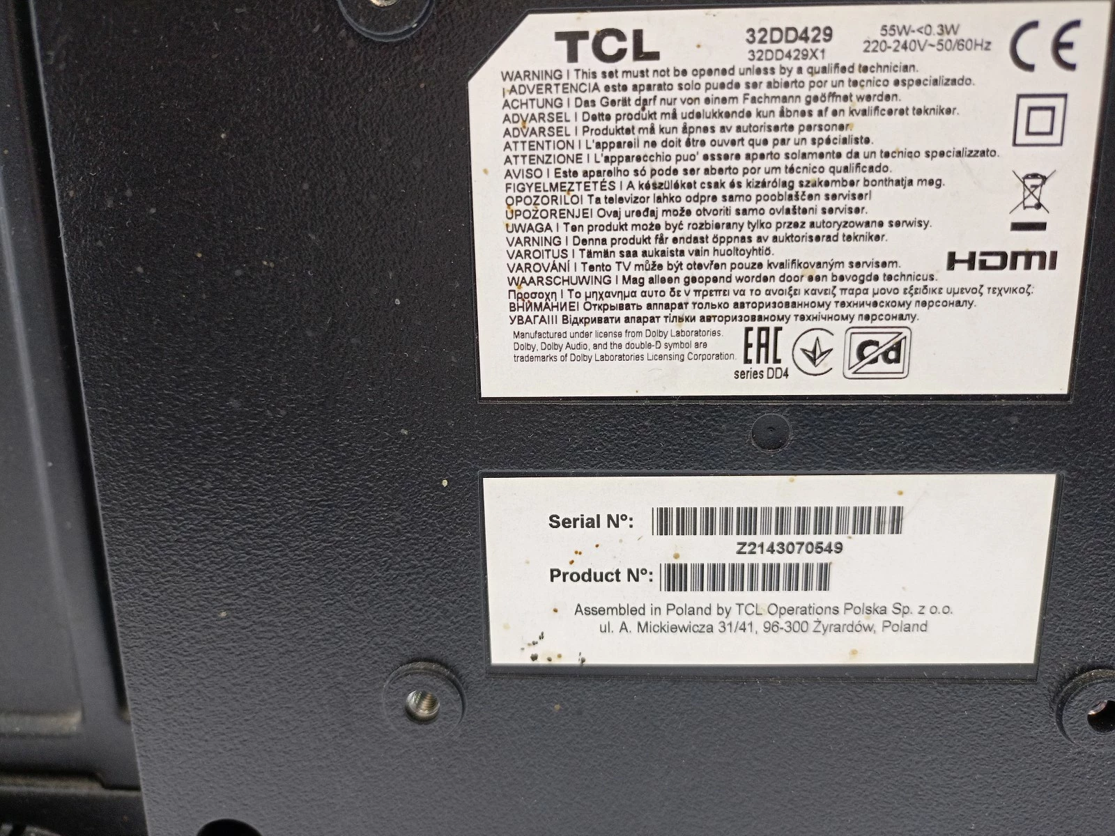 telewizor-tcl-32dd429-marka-211398-249518