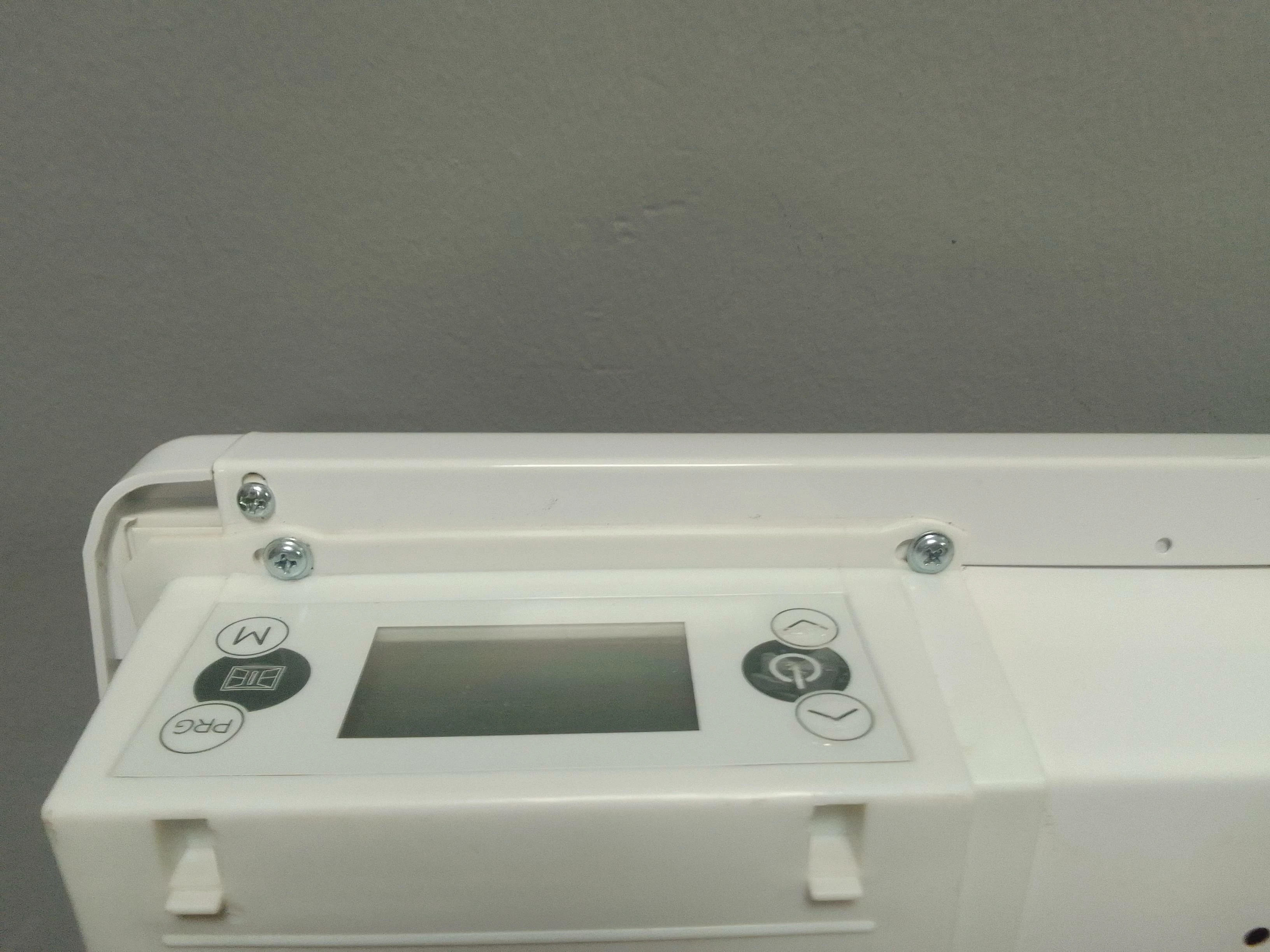 grzejnik-elektryczny-promiennikowy-konwektor-programator-724h-1500-wat-stan-11323-2