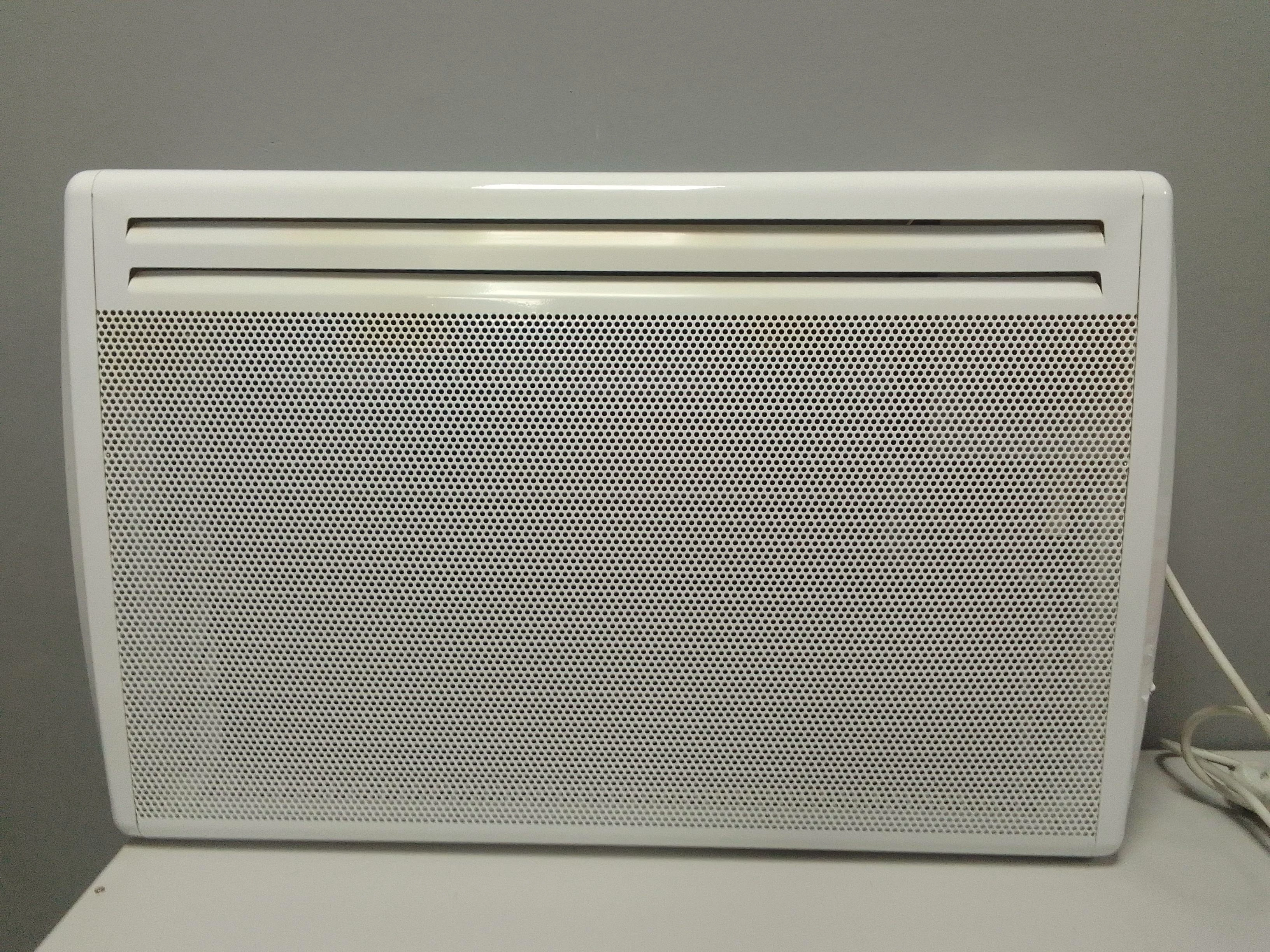 grzejnik-elektryczny-promiennikowy-konwektor-programator-724h-1500-wat-dworcowa-26-bytom