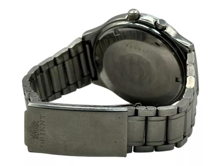 zegarek-orient-46d701-92-ca-material-paska-129219-8