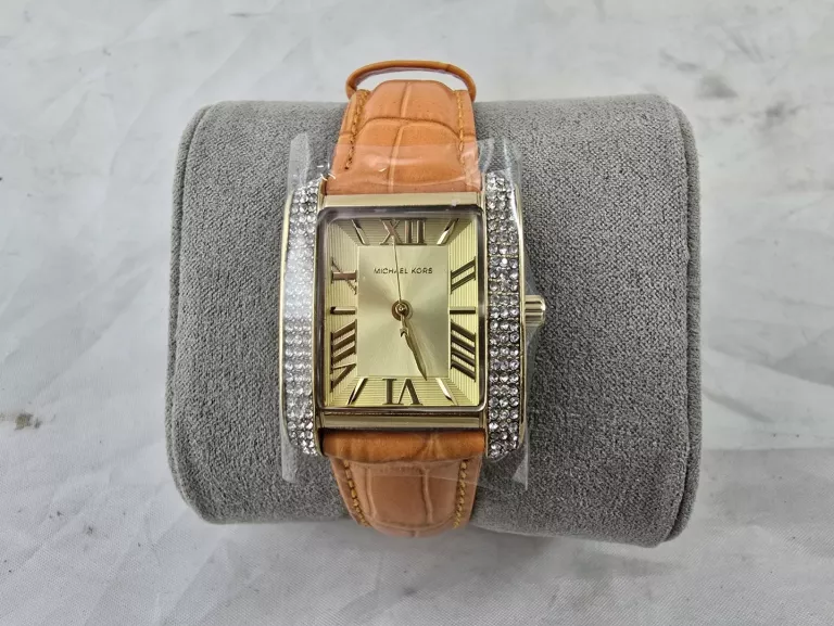ZEGAREK MICHAEL KORS MK2983