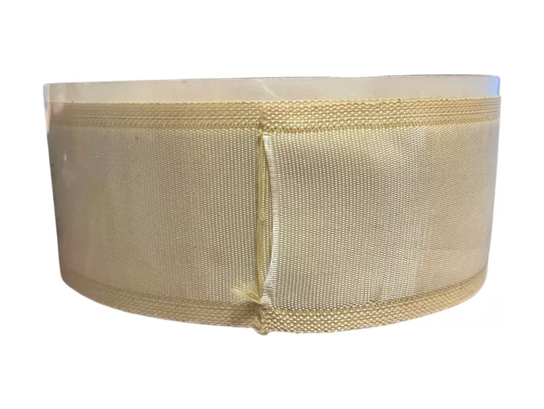 tasma-hydroizolacyjna-samoprzylepna-10mb-240102018-daszynskiego-75-b-zgorzelec-markos