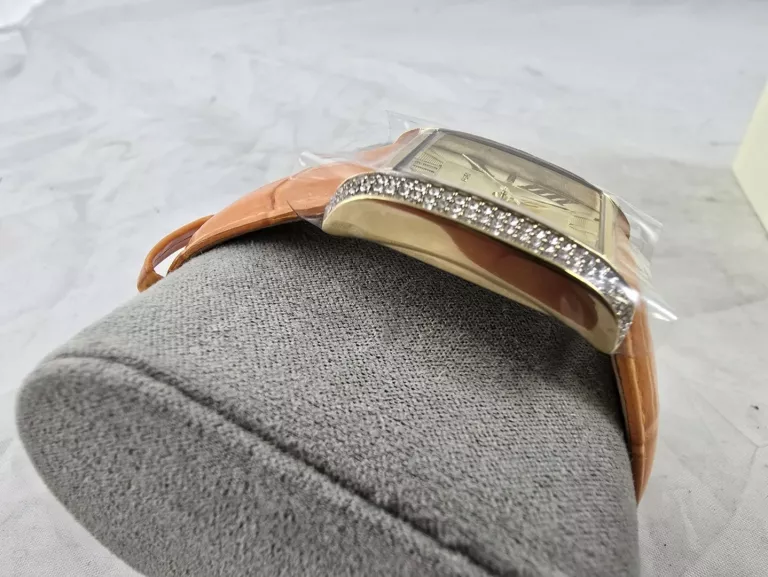 ZEGAREK MICHAEL KORS MK2983