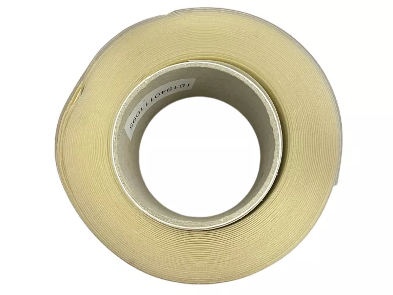 tasma-hydroizolacyjna-samoprzylepna-10mb-240102018-ean-gtin-5904496546293