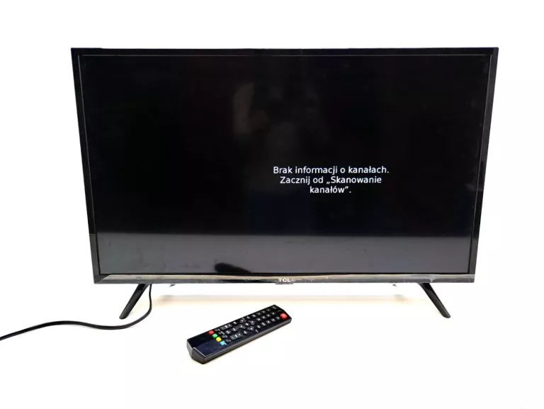 telewizor-tcl-32dd429-nadbystrzycka-20-sj-lublin