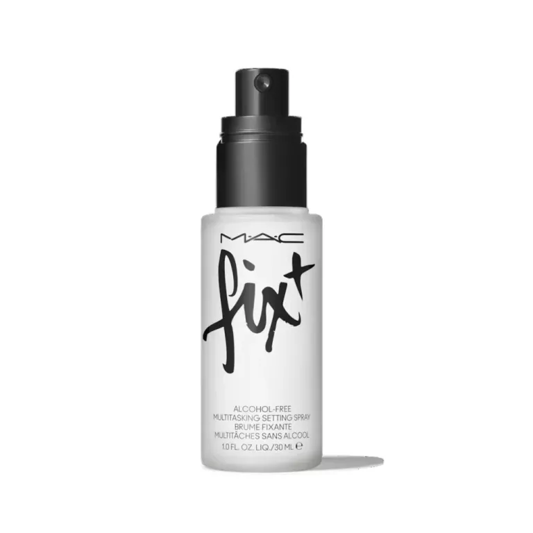mac-cosmetics-fix-original-setting-spray-spray-utrwalajacy-o-dzialaniu-na-obroncow-pokoju-76-gorzow-wlkp