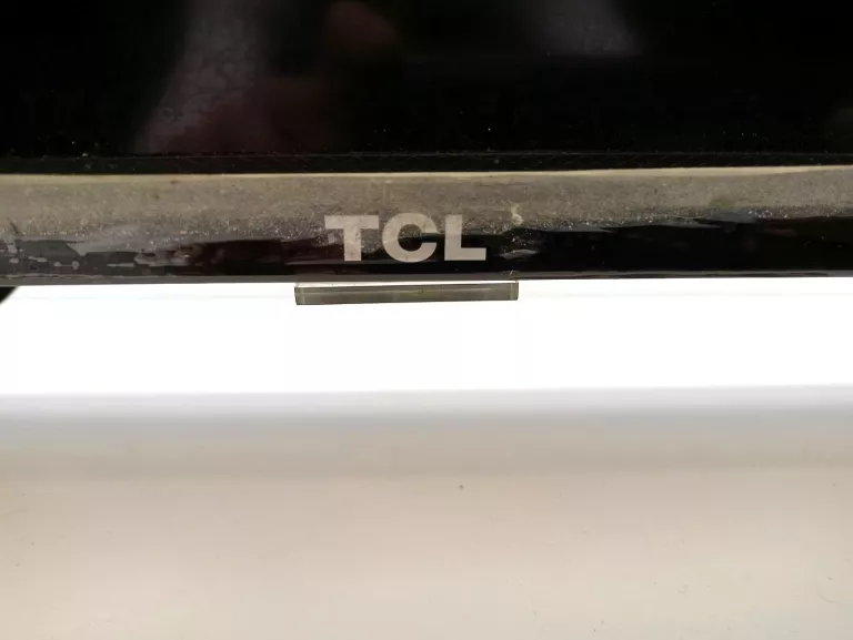 telewizor-tcl-32dd429-kod-producenta-dd429x1