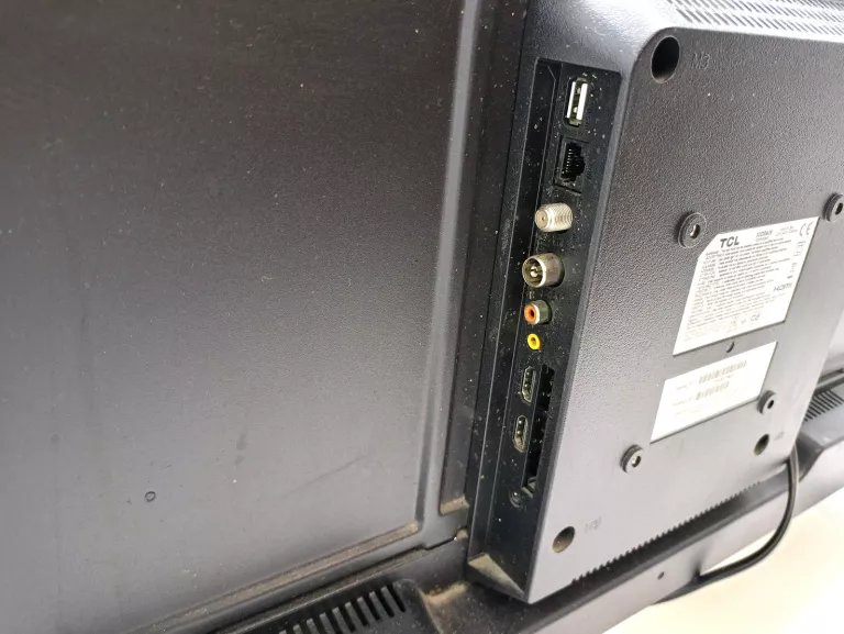 telewizor-tcl-32dd429-typ-telewizora-211486-250142