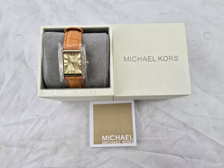 ZEGAREK MICHAEL KORS MK2983