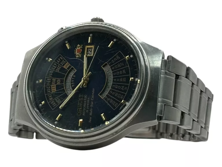 zegarek-orient-46d701-92-ca-stan-11323-2