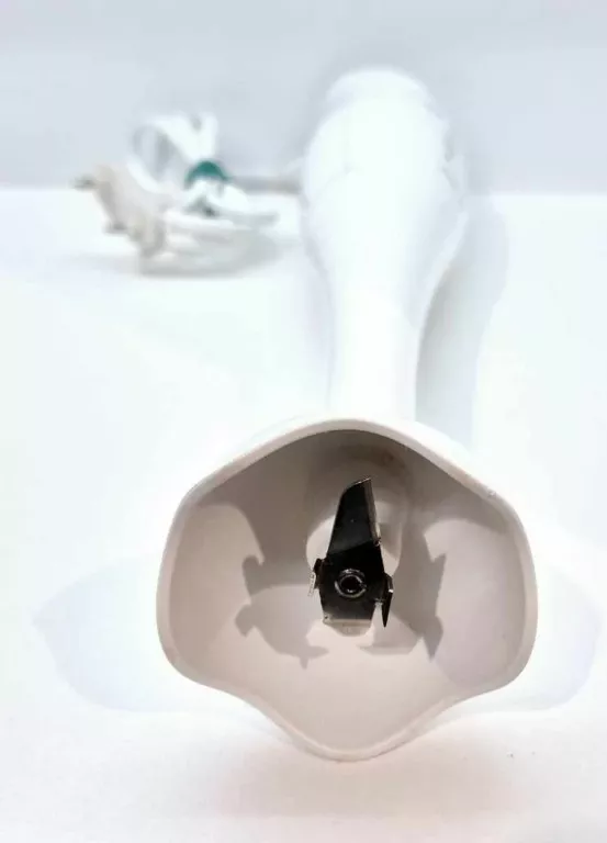 BLENDER BOSCH MSM6B100/02
