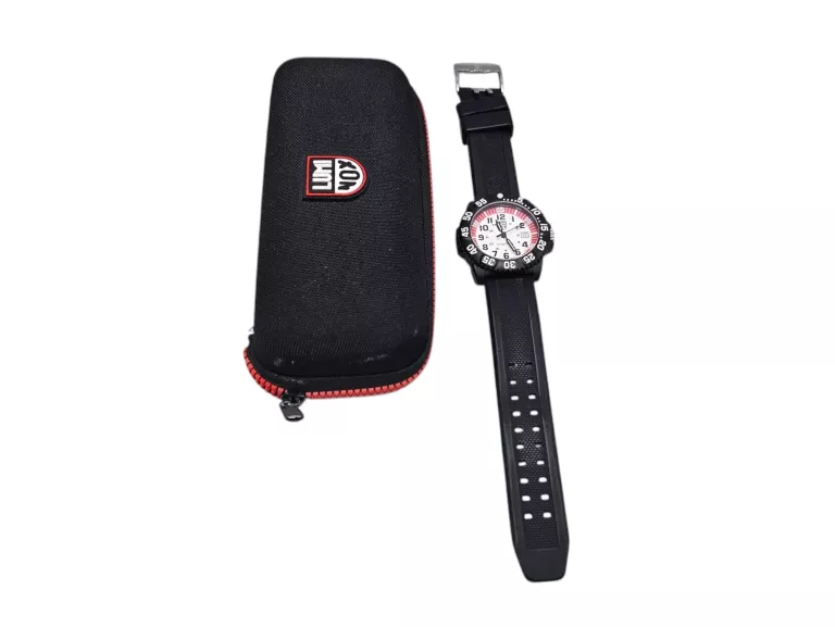 zegarek-luminox-series-2050-ksztalt-koperty-129223-2