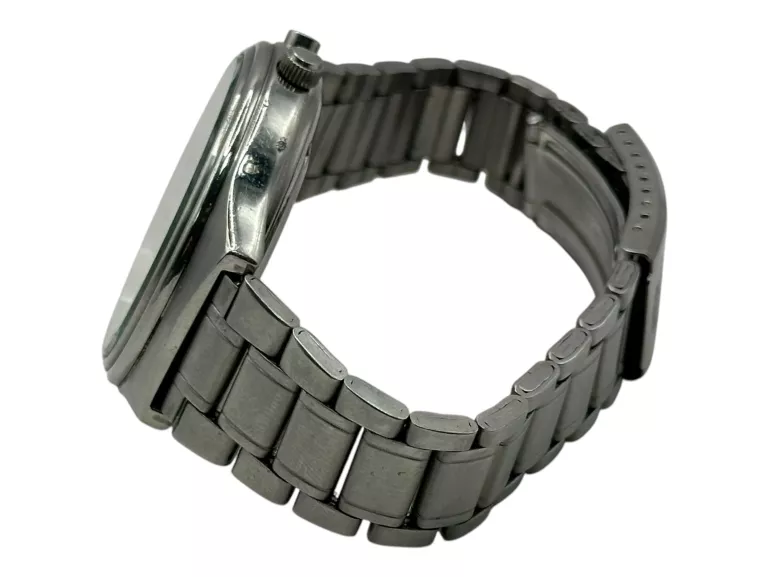 zegarek-orient-46d701-92-ca-mechanizm-18738-4