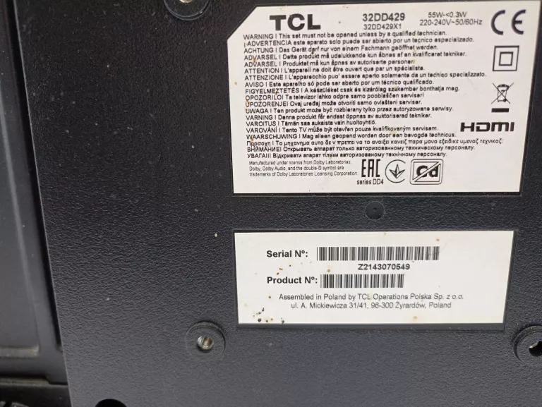 telewizor-tcl-32dd429-marka-211398-249518