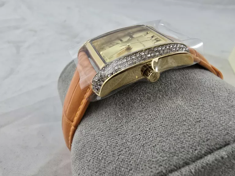 ZEGAREK MICHAEL KORS MK2983