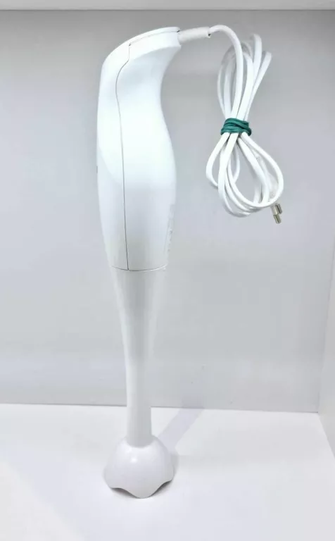BLENDER BOSCH MSM6B100/02