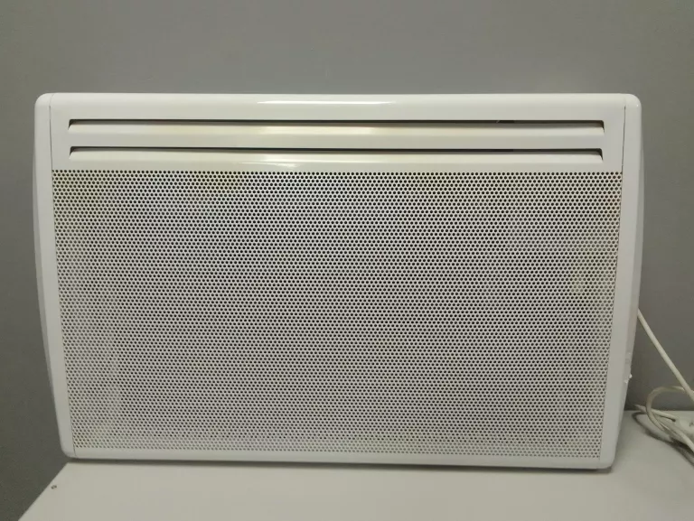 grzejnik-elektryczny-promiennikowy-konwektor-programator-724h-1500-wat-dworcowa-26-bytom