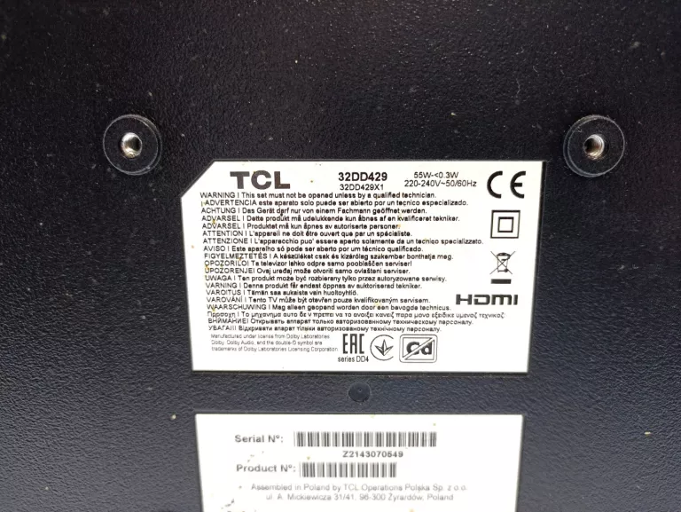 telewizor-tcl-32dd429-stan-11323-2