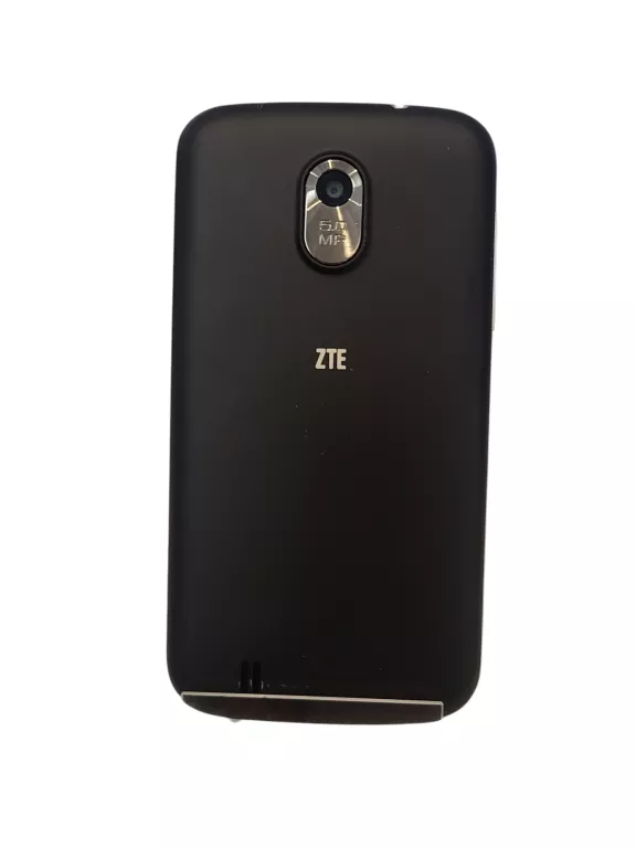 TELEFON ZTE BLADE III 4GB/512MB CZYTAJ OPIS !!