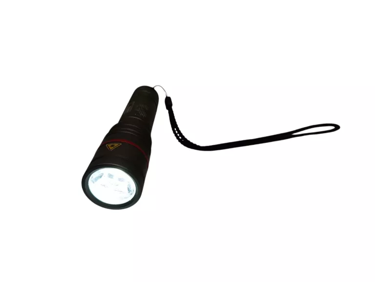 LATARKA ULTIBRIGHT 70