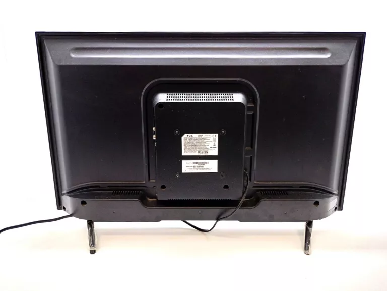 telewizor-tcl-32dd429-ean-gtin-888188139183