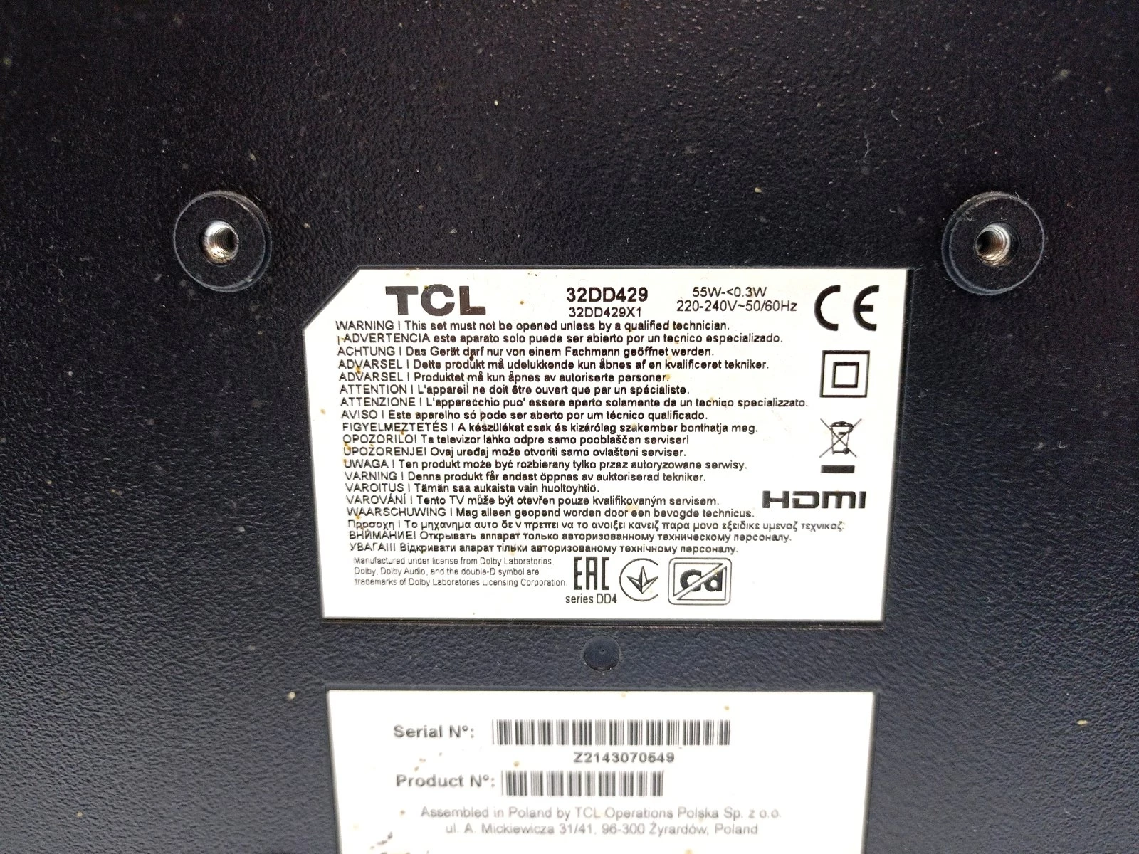 telewizor-tcl-32dd429-stan-11323-2