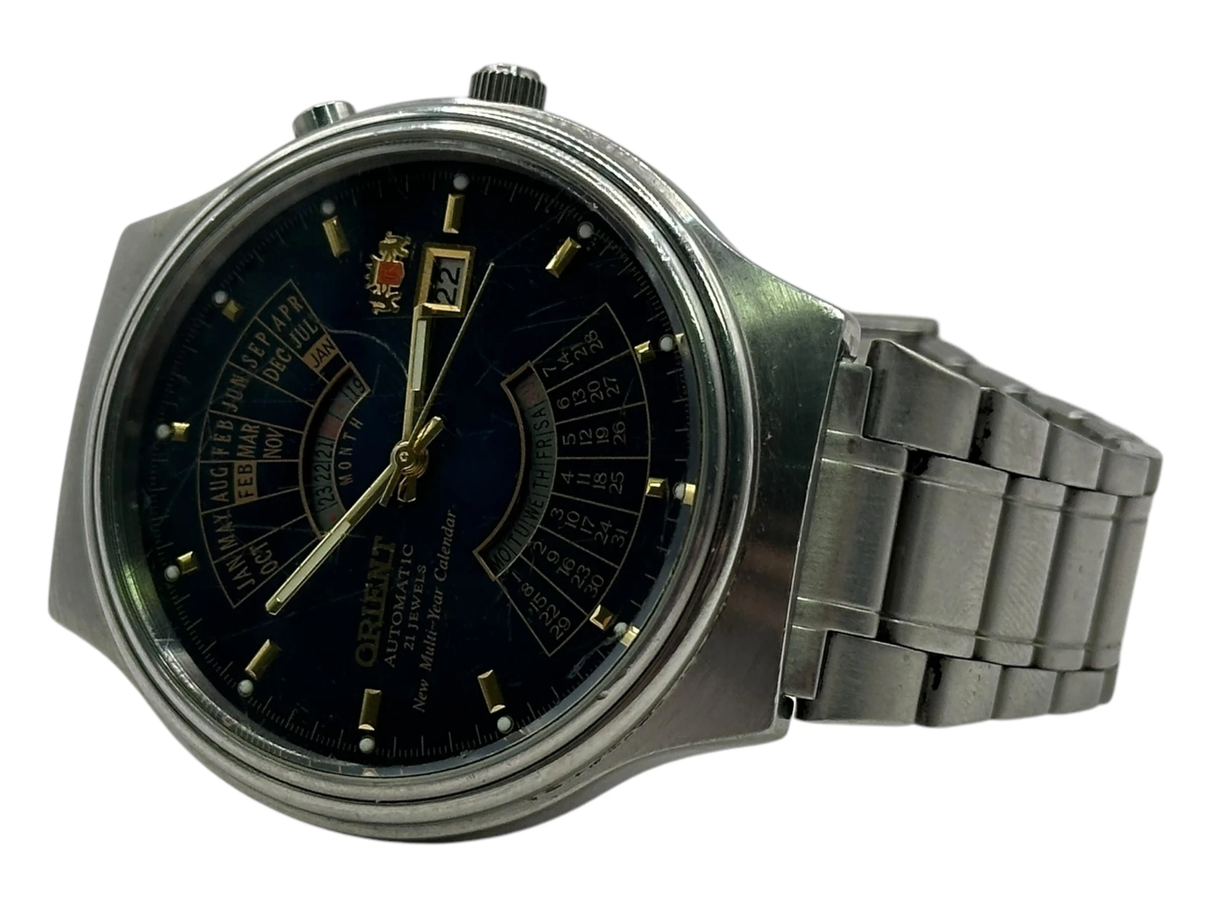 zegarek-orient-46d701-92-ca-piastowska-5-oswiecim-sj