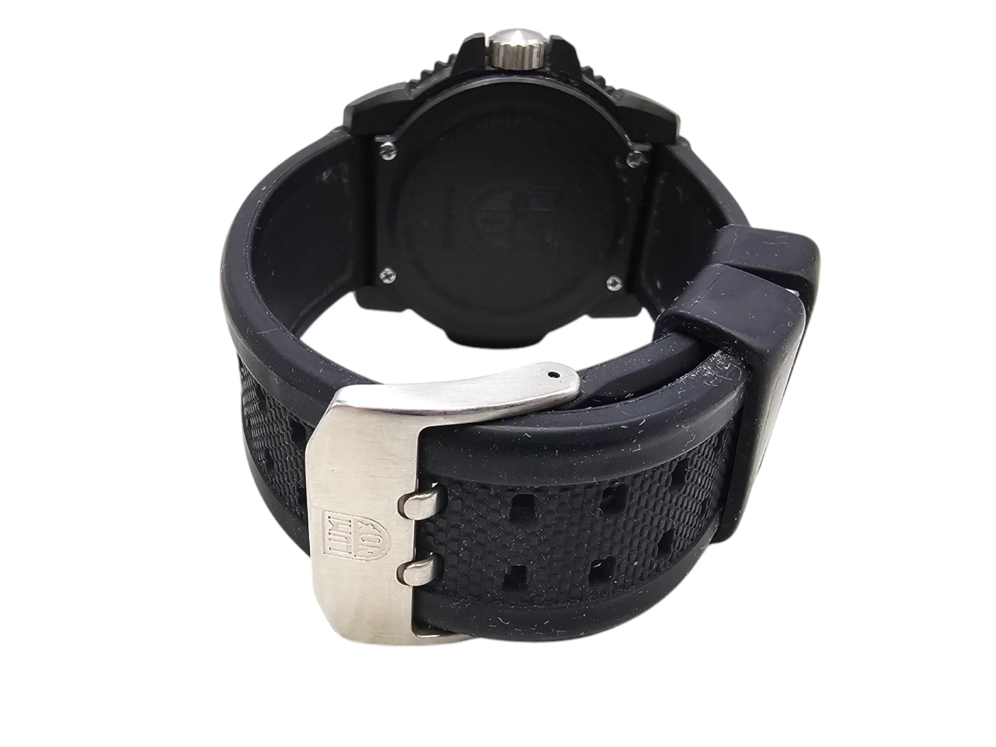 zegarek-luminox-series-2050-ean-gtin-7611382614193