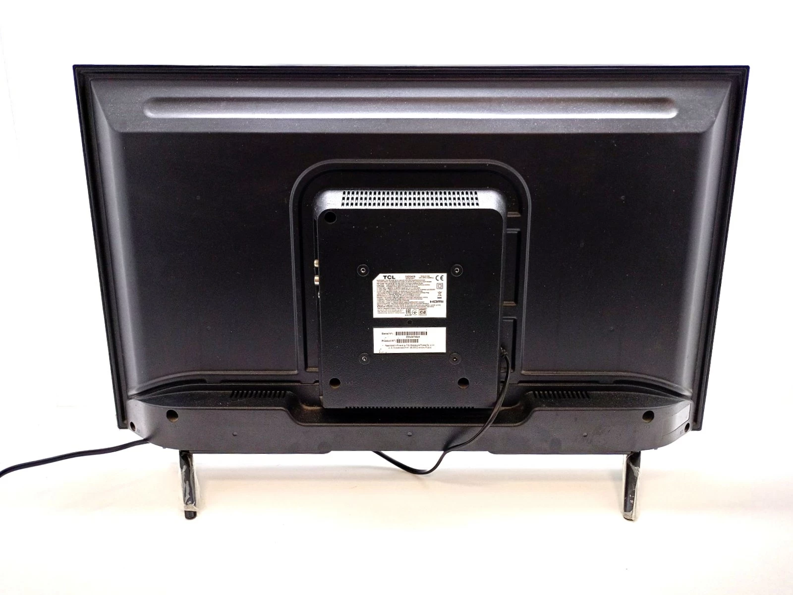 telewizor-tcl-32dd429-ean-gtin-888188139183