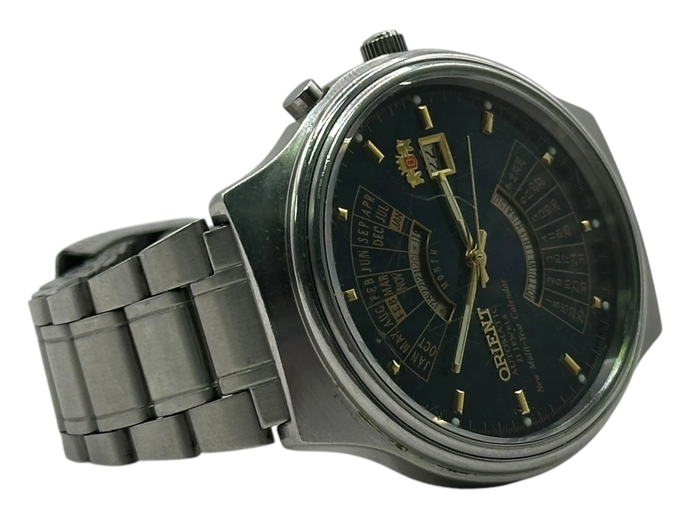 zegarek-orient-46d701-92-ca-ksztalt-koperty-129223-2