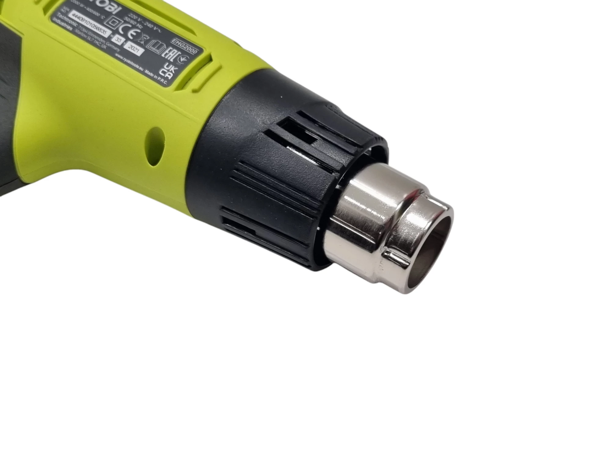 ryobi-ehg2000-opalarka-elektryczna-2000w-600c-stan-powystawowy-temperatura-maksymalna-600