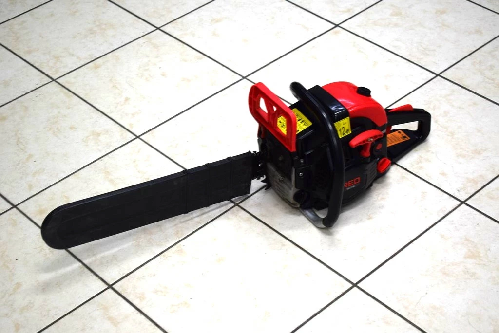 pila-spalinowa-red-technic-moc-57-km-okazja-warto-rynek-18-bochnia