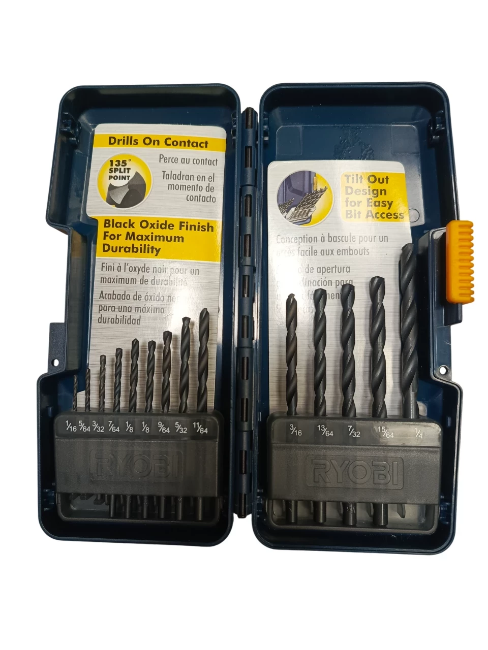 zestaw-wiertel-ryobi-14szt-hss-do-metalu-kosciuszki-4-jaslo-tsc2-sj